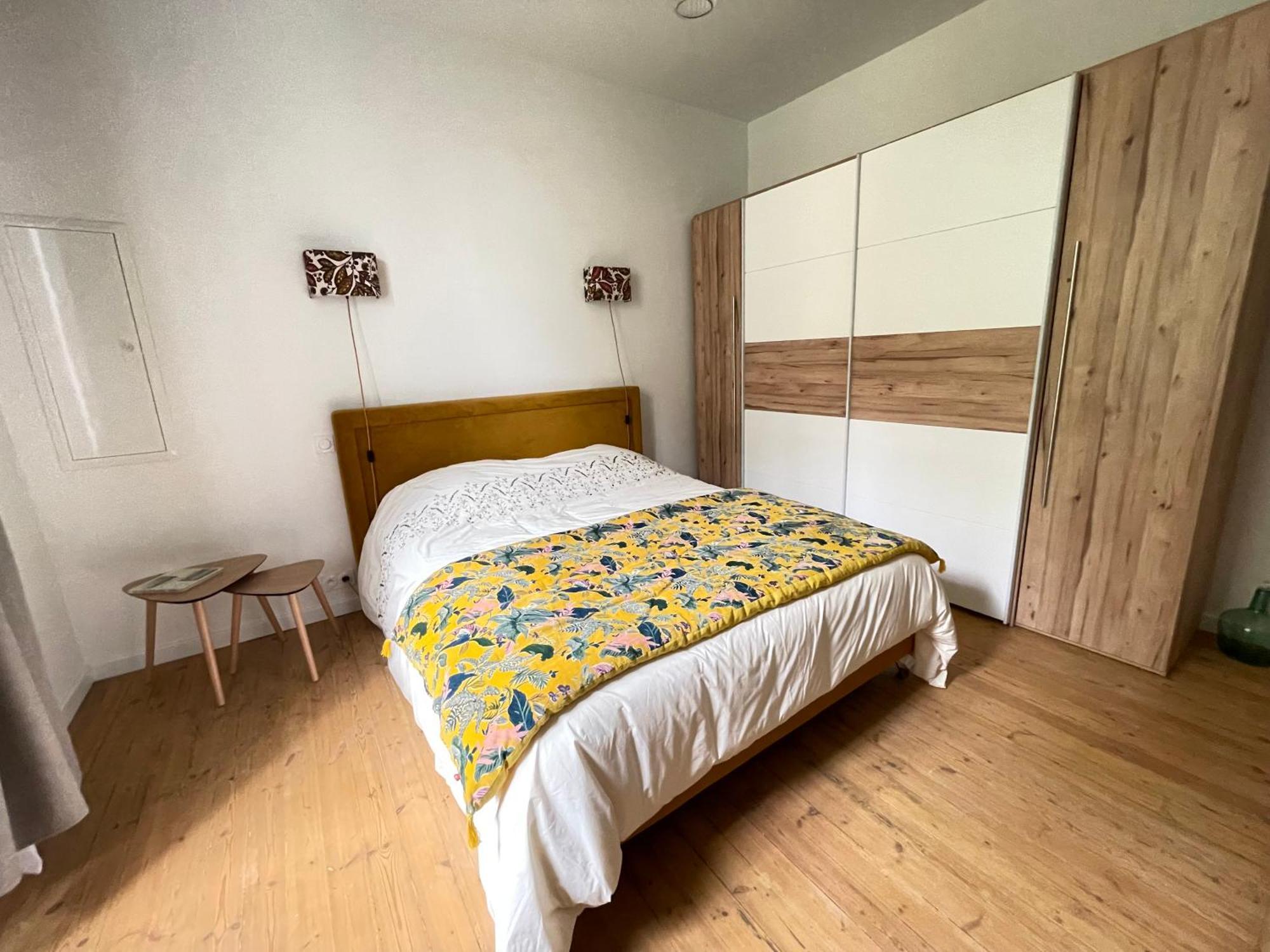 Villa Pierre Tuluza Zewnętrze zdjęcie